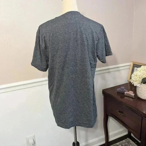 2/$10 Unoh Racers Tee - Picture 2 of 4